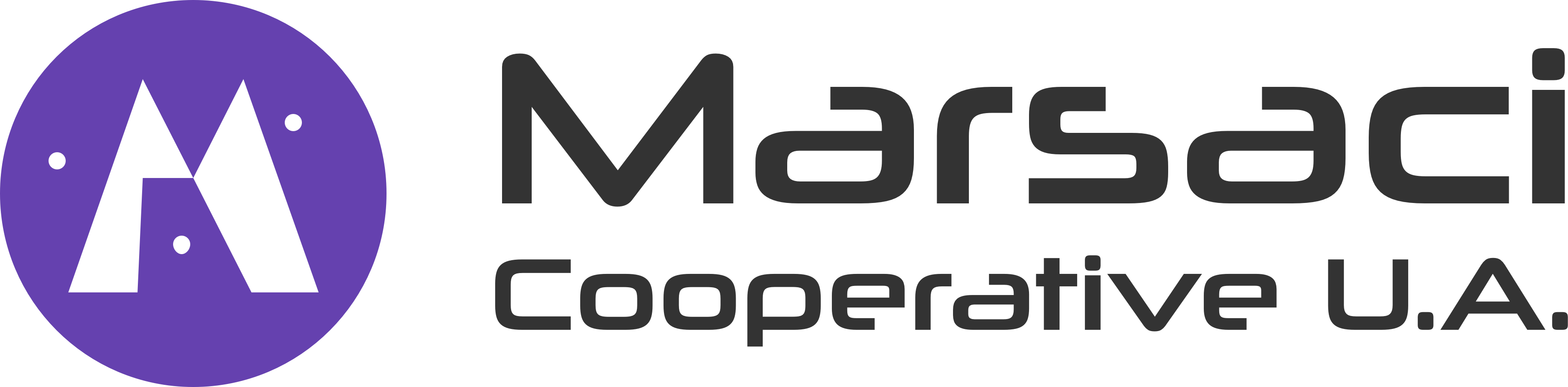 Marsaci