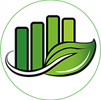 GreenDataCompany logo